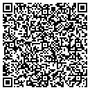 QR code with Dna Gifts Shop contacts
