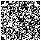 QR code with Tenley Sport & Health Clubs contacts