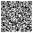 QR code with Scadadal's contacts