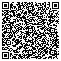 QR code with Ten Inc contacts