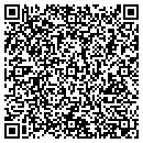 QR code with Rosemont Suites contacts