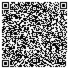 QR code with Huskey Promotions Inc contacts