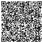QR code with The Centerfield Bar & Grill L L C contacts
