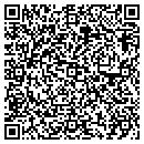 QR code with Hyped Promotions contacts