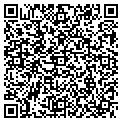 QR code with Shake It Up contacts