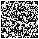 QR code with Shaklee Distributor contacts