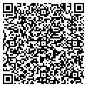 QR code with Third Base contacts