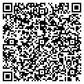 QR code with Sea Grape contacts