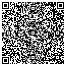 QR code with Shaklee Distributor contacts