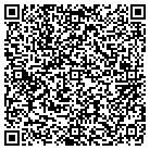 QR code with Phyllis Alexander & Assoc contacts