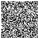 QR code with Shelton Ltd Partners contacts