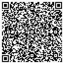 QR code with Shaklee Distributor contacts