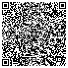QR code with Interactive Promotion Group Inc contacts