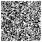 QR code with Labor Standards Assistant Dir contacts