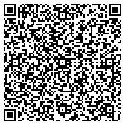 QR code with San Felipe Travel Center contacts