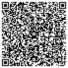 QR code with Dorothy's Craft & Gift Shop contacts