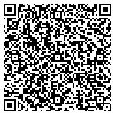 QR code with Shaklee Distributor contacts