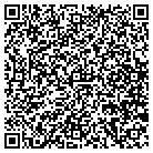 QR code with It Takes 2 Promotions contacts