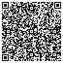 QR code with Quiznos Sub contacts