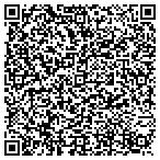 QR code with Shaklee Distributor Dale Harris contacts