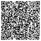 QR code with Uncle Dean's Tavern LLC contacts