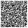 QR code with Siscorp contacts
