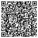 QR code with Waldo's contacts