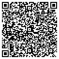 QR code with Smokin' Rock Bbq contacts