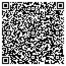 QR code with Sojourner Inn Inc contacts