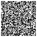 QR code with Western Bar contacts