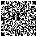 QR code with A Tehebi Corp contacts