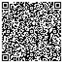 QR code with Snac System contacts