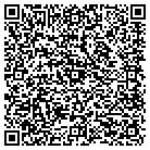 QR code with Sn Clemente Medicare Suplmts contacts