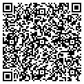 QR code with Windbreak contacts