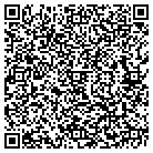 QR code with Mainline Promotions contacts