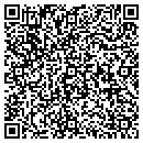 QR code with Work Zone contacts
