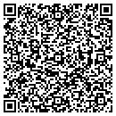 QR code with Wright Place contacts