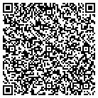 QR code with Exit 11 Citgo Truck Stop contacts