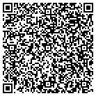 QR code with Earthsoap Handmade Soap Shop contacts