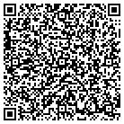QR code with Mcnally Promotional Produ contacts
