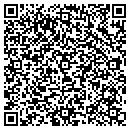 QR code with Exit 36 Truckstop contacts