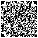 QR code with Pizza Your Way contacts