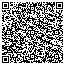 QR code with Exit 42 Truck Stop contacts