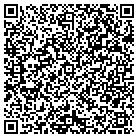 QR code with Mercury Asset Management contacts