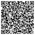 QR code with Sultana contacts