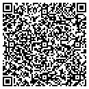 QR code with Summers Vitamins contacts