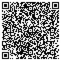 QR code with The Extra Smile contacts