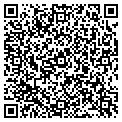 QR code with Frank Serchia contacts