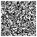 QR code with Poppa Bello Pizza contacts