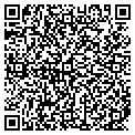 QR code with Sunday Projects LLC contacts